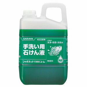 ���i�摜