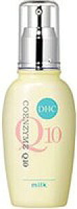 DHC Q10~NSS 40ml