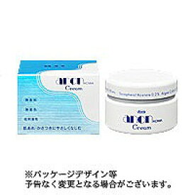 アノンコーワクリーム 80g