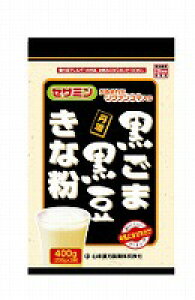 R{ ܍ȕ 400gi200g×2j