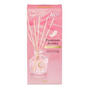 L v~AA} XeBbN A[o}X { 50ml