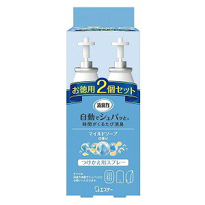 L ŃVpb LF }Ch\[v̍  2