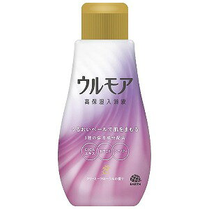 EA ێt N[~[t[̍ 600mL