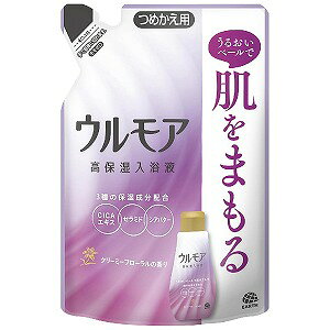 �E�����A ���ێ������t �N���[�~�[�t���[�����̍��� �߂����p 480mL