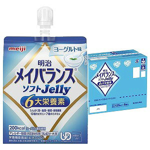 CoX\tgJelly [Og 125ml×6
