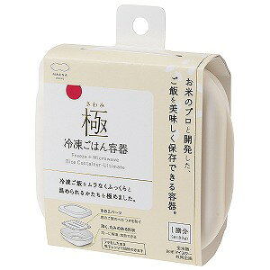 }[i  Ⓚ͂e K745W 1