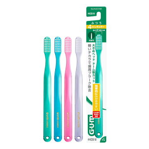 GUMiKj f^uV#409 4񃌃M[ ӂ 1{