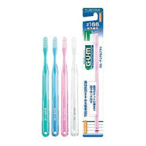 GUMiKj f^uV#166 3񒴃RpNg 炩 1{