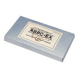 サンヘルス ABPC-EX（アガリクス） 3g×30包_
