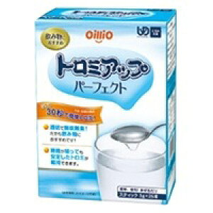 g~Abvp[tFNg 75gi3g×25{j ⏕Hi