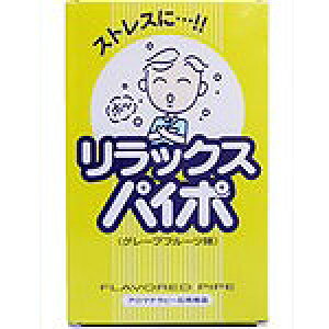 bNXpC| O[vt[c 3{×10Zbg