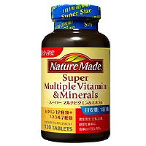 lC`[Ch X[p[ }`r^~~l i120^120j