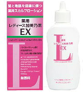 pfB[XTfEX  150mly򕔊Oiz