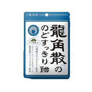 pÛ̂ǂ船 100g