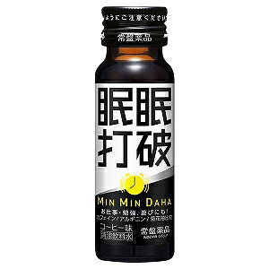 Ŕji݂݂񂾂́j50ml×10{ 