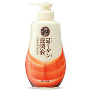 50̌b R[Qz {t { 230mL