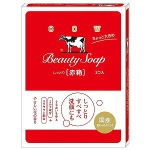 Ό JEuh Ԕ Ƒ傫 125g×2