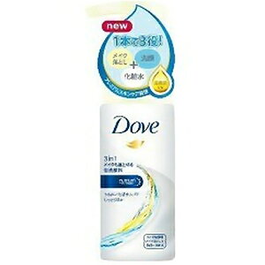 _ 3in1 CNƂA痿(135mL)