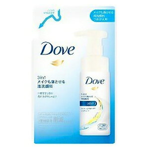 _ 3in1 CNƂA痿@lւp(120mL)