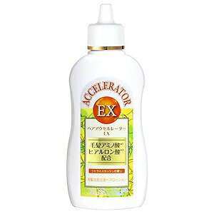 wAANZ[^[EX VgXXJbV̍ 150ml