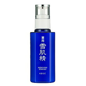 コーセー 雪肌精 乳液 140ml 医薬部外品 _