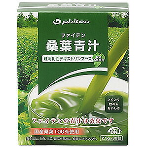 t@Ce Kt` fLXgvX (2.5g×30)