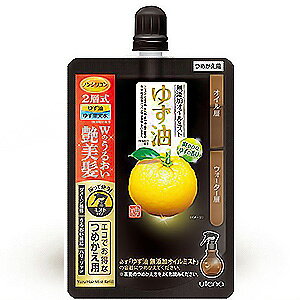䂸 YIC~Xg ߂p 160mL