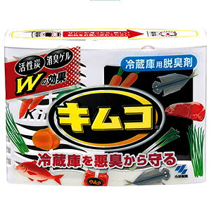 LR ①ɗpEL 113g