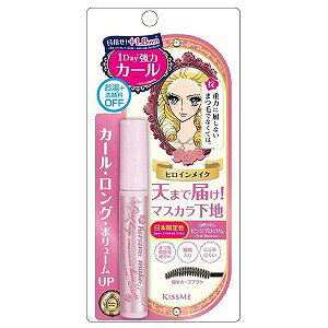 qCCN J[L[v }XJx[X 51 sNubT 6g [֑