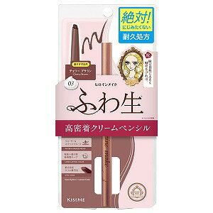 qCCN \tgfBt@C N[yV 03 `F[uE 0.1g