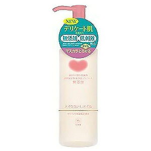 JEuh YCNƂIC 150ml