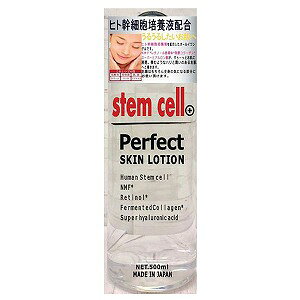 STEMCELL �X�e���Z�� �X�e���Z�X�L�����[�V���� 500mL
