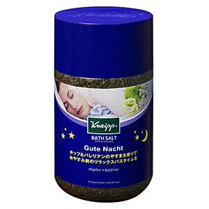 NiCv O[eing oX\g zbvoA̍ 850g