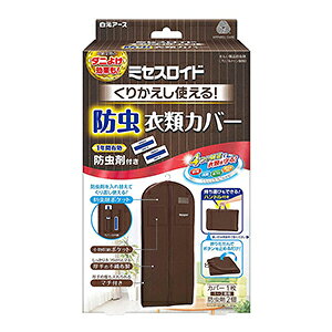 ~ZXCh 肩ghߗރJo[ 1