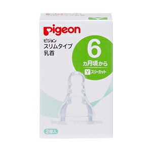 sW X^Cv  9ȏ LTCY ی(1)