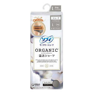 \tB I[KjbNRbgV-c L O[ Tj^[V[cRbg^Cv(1)