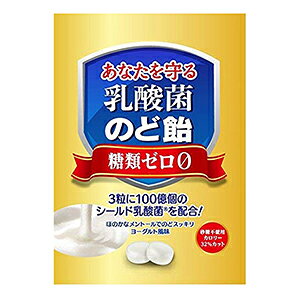 _ۂ̂ǈ 63g