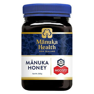 }kJwX }kJnj[ MGO573/UMF16 500g