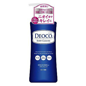 fIRiDEOCOj p{fBNY 350mL