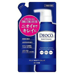 fIRiDEOCOj p{fBNY ߂p 250mL