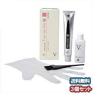 �t�@�C�e�� Top-on-Do D �i�������߁j N4�F�_�[�N�u���E�� ��������3�Z�b�g