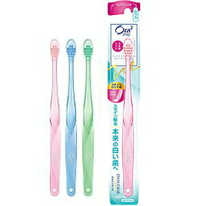 �T���X�^�[ Ora2me�i�I�[���c�[�~�[�j�X�e�C���N���A�n�u���V �ӂ�(1�{��)