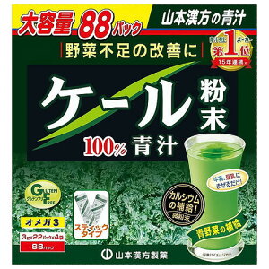 R{  P[`iXeBbN^Cvj3g×88 ieʁj