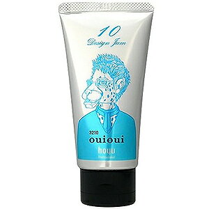 ~j[ ECEC fUCW 10@(80g)