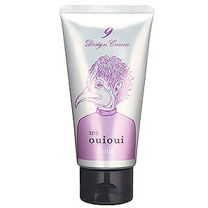 ~j[ ECEC fUCN[ 9@(80g)