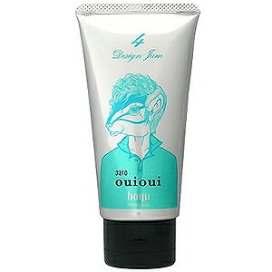 ~j[ ECEC fUCW 4@(80g)