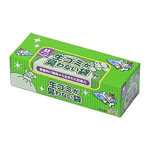 ���S�~���L��Ȃ���BOS M�T�C�Y 90����