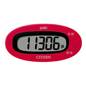 V`Y fW^v peb TW310-RD bh 1