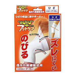 ̂т̂тtbgPAT|[^[ Ђp t[TCY 1