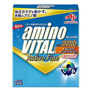 A~moC^ ANeBut@C(14{)